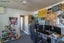111 Hataitai Road, Hataitai, Wellington - Carousel 11