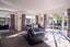 23 O'Neill Avenue, Northwood, Christchurch - Carousel 6