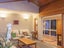 186A Waterloo Road, Hutt Central, Lower Hutt - Carousel 10