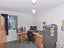 326 Wakefield-Kohatu Highway, Wai-Iti - Carousel 16