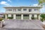 36A Ronaki Road, Mission Bay, Auckland - Carousel 3