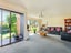 6 Ostend Place, Avonhead, Christchurch - Carousel 5