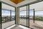 44 Maraetai School Road, Maraetai, Auckland - Carousel 5