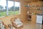 478 Henderson Bay Road, Houhora, Pukenui - Carousel 2