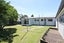 29 Konini Crescent, Pirimai, Napier - Carousel 14