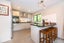 20C Oriana Avenue, Lynfield, Auckland - Carousel 5