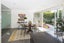 3A Church Lane, Merivale, Christchurch - Carousel 12