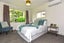 31 Maryhill Avenue, Hoon Hay, Christchurch - Carousel 11