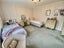 100 Chester Road, Tawa, Wellington - Carousel 9