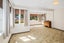 19 Macky Street, Taita, Lower Hutt - Carousel 9