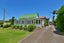 12 Marie Avenue, Red Beach, Whangaparāoa - Carousel 5