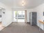 23 Hackett Street, Whanganui East, Whanganui - Carousel 10