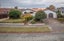 74 Glenmore Avenue, Casebrook, Christchurch - Carousel 1
