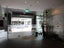 6C/192 Willis Street, Te Aro, Wellington - Carousel 13