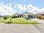 1 Varsity Heights, Fitzherbert, Palmerston North - Carousel 1