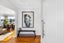 1/31 Gibraltar Street, Howick, Auckland - Carousel 25