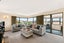 1/35 Belmont Terrace, Milford, Auckland - Carousel 7
