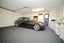 7 Lodestar Avenue, Wigram, Christchurch - Carousel 13