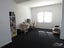 2A Prosford Street, Ponsonby, Auckland - Carousel 13