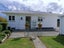 59 Apatu Street, Wairoa, Wairoa - Carousel 16