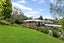 1/235 Rangatira Road, Beach Haven, Auckland - Carousel 18