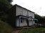 46 Buccleugh Street, North East Valley, Dunedin - Carousel 1