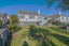 68 Douglas Street, Highfield, Timaru - Carousel 17