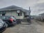 260 East Tamaki Road, Otara, Auckland - Carousel 1
