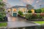 32 Allum Street, Kohimarama, Auckland - Carousel 2