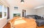 9 Arrow Street, Washington Valley, Nelson - Carousel 8