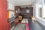9 Newtown Avenue, Newtown, Wellington - Carousel 8