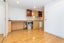 1207/76 Wakefield Street, Auckland Central, Auckland - Carousel 5