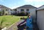 12 Tinokore Street, Hei Hei, Christchurch - Carousel 5