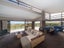 23 Rua Avenue, Waitārere Beach, Levin - Carousel 7