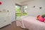 52 Reinga Road, Kerikeri, Kerikeri - Carousel 8