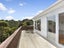 141 Nevay Road, Karaka Bays, Wellington - Carousel 1