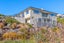 2 Hadleigh Lane, Westmorland, Christchurch - Carousel 24