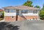 76 Barrys Road, Glendene, Auckland - Carousel 2