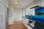 1/20 James Street, Bayview, Auckland - Carousel 7