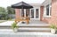 28 Hope Street, Shirley, Christchurch - Carousel 4