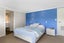 18 Sixteenth Avenue, Tauranga South, Tauranga - Carousel 13