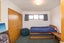 240A Ulysses Road, Ashhurst, Palmerston North - Carousel 13