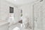 27 Stevenson Road, Clarks Beach, Clarks Beach - Carousel 8