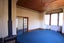 13 Halton Street, East Gore, Gore - Carousel 3