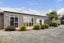 100B Park Road, Katikati, Katikati - Carousel 1