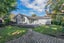 16 De Bloge Place, Burwood, Christchurch - Carousel 1