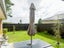 55 Tupelo Street, Pukete, Hamilton - Carousel 3