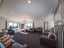 10 Sandino Place, Grenada Village, Wellington - Carousel 12