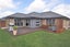 6 Bernice Crescent, Yaldhurst, Christchurch - Carousel 1
