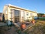27A Purcell Street, Foxton, Foxton - Carousel 1